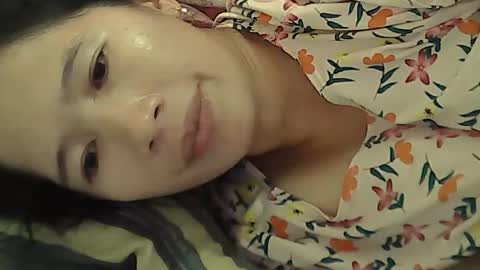 Snapshot of sweetfilipinawet chatting on September 25, 3:02 am Stacy online show from September 25, 3:02 am