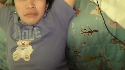 Snapshot of sweetfilipinawet chatting on February 19, 7:26 pm Stacy online show from February 19, 7:26 pm