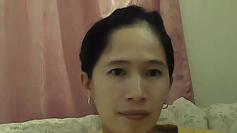Snapshot of sweetfilipinawet chatting on September 17, 11:24 am Stacy online show from September 17, 11:24 am