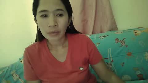 Snapshot of sweetfilipinawet chatting on March 7, 4:44 pm Stacy online show from March 7, 4:44 pm