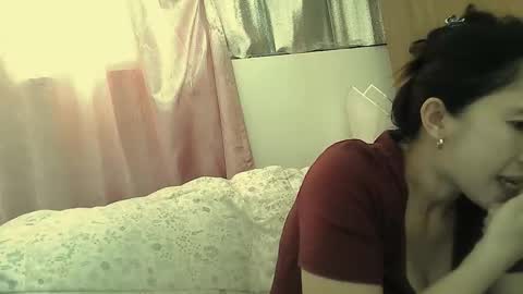 Snapshot of sweetfilipinawet chatting on September 16, 5:21 am Stacy online show from September 16, 5:21 am