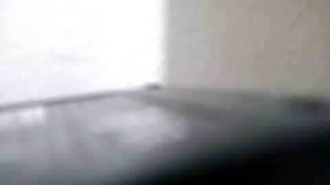 Stacy online show from May 31, 6:09 pm