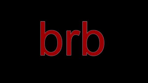 sweetfoyou online show from March 21, 7:36 am