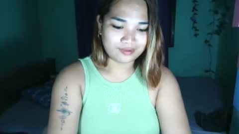 hardcore jessel online show from April 4, 11:17 am