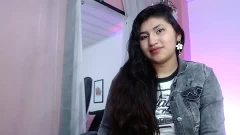 Snapshot of sweetgh_ chatting on September 23, 11:26 am Sweet online show from September 23, 11:26 am