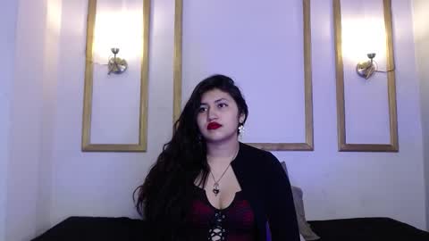Snapshot of sweetgh_ chatting on October 20, 11:26 am Sweet online show from October 20, 11:26 am