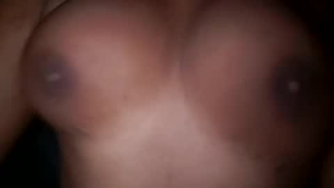 Sandy online show from February 18, 3:10 am