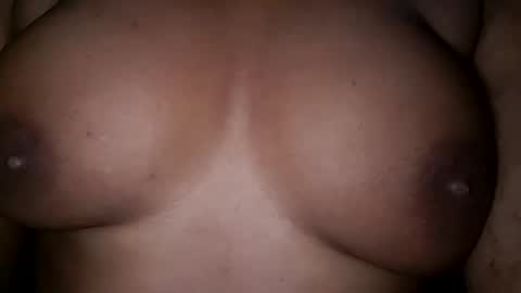 Sandy online show from February 13, 2:12 am