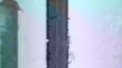 Sandy online show from December 22, 9:05 am