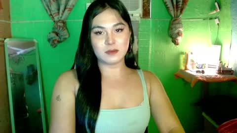 Kathy  online show from May 27, 10:18 pm