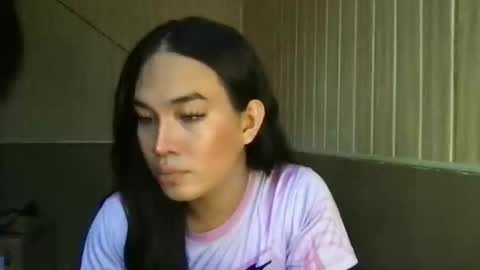 sweetgirl_rhainexxx online show from April 25, 2:36 am