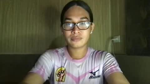 sweetgirl_rhainexxx online show from April 12, 2:32 pm