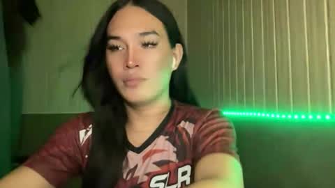 sweetgirl_rhainexxx online show from May 2, 11:49 am
