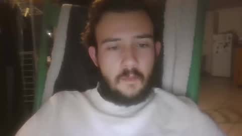 sweetguyss12 online show from October 10, 9:52 pm