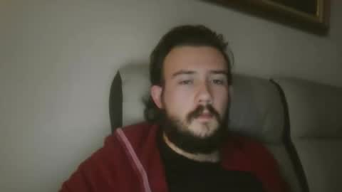 sweetguyss12 online show from October 26, 9:14 pm