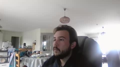 sweetguyss12 online show from September 26, 11:18 am