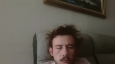 sweetguyss12 online show from September 19, 1:15 pm