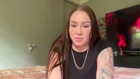 Harley online show from February 22, 11:29 pm