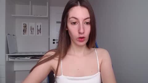 Emma  online show from November 11, 11:34 am