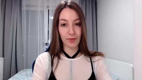 Snapshot of sweetheart_77 chatting on January 25, 7:18 pm Emma online show from January 25, 7:18 pm