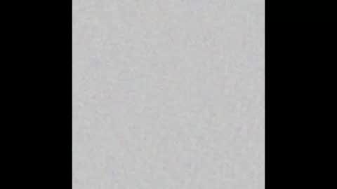 Christine online show from December 27, 5:20 am