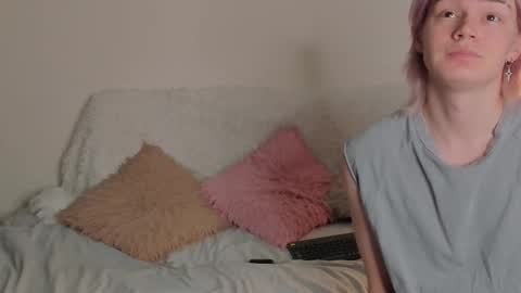 sweethearts_friends online show from February 13, 5:11 am