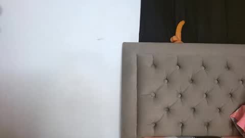 Valery honey online show from September 28, 12:19 am