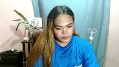 Bella online show from October 7, 11:28 am