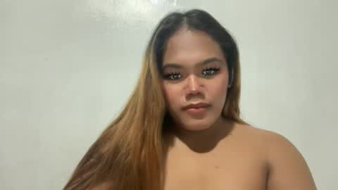 Bella online show from October 18, 10:41 am