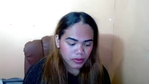 Bella online show from September 23, 4:12 pm