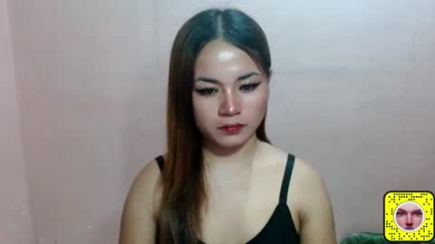 Snapshot of sweethotlove_xoxo chatting on September 16, 4:32 pm sweethotlove_xoxo online show from September 16, 4:32 pm