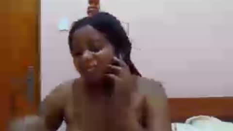 sweetib1 online show from July 19, 7:22 am