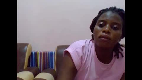 sweetib1 online show from May 5, 9:26 am