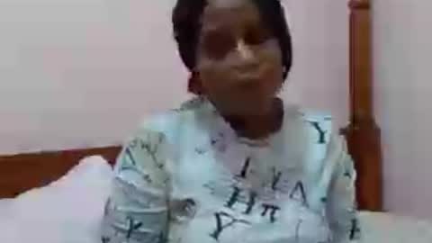 sweetib1 online show from July 13, 6:50 am