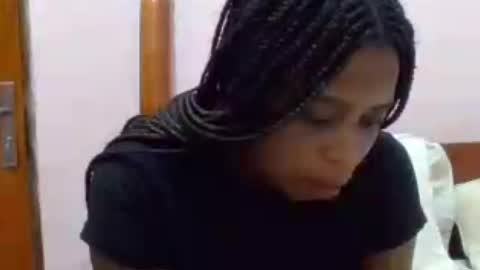 sweetib1 online show from July 22, 6:48 am