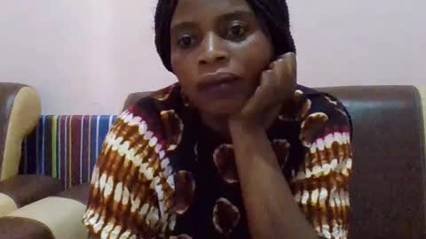 sweetib1 online show from July 31, 8:59 am