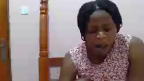 sweetib1 online show from July 12, 6:16 am