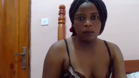 sweetib1 online show from July 26, 5:16 am