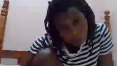 sweetib1 online show from June 30, 7:52 am