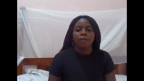 sweetib1 online show from February 1, 5:15 am