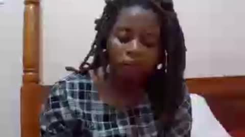 sweetib1 online show from June 28, 12:34 pm