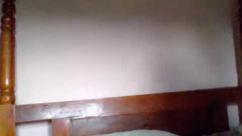 sweetib1 online show from August 7, 7:50 am