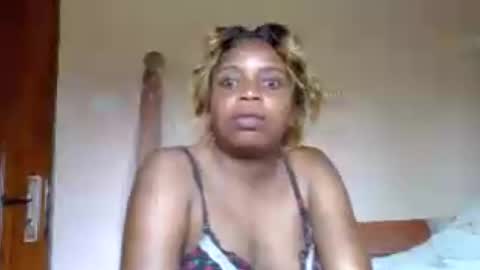 sweetib1 online show from August 9, 6:08 am