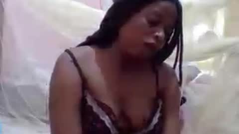 sweetib1 online show from August 2, 9:11 am