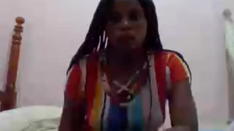 sweetib1 online show from July 5, 6:53 am
