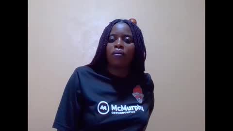 Snapshot of sweetib1 chatting on October 17, 8:29 am sweetib1 online show from October 17, 8:29 am