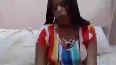 sweetib1 online show from August 3, 9:04 am
