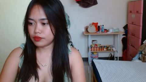 Diana online show from April 19, 6:03 am