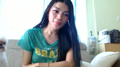 Jas online show from June 9, 6:35 am