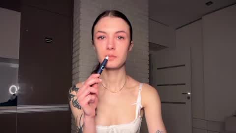 sweetie_kitty888 online show from March 9, 4:44 pm